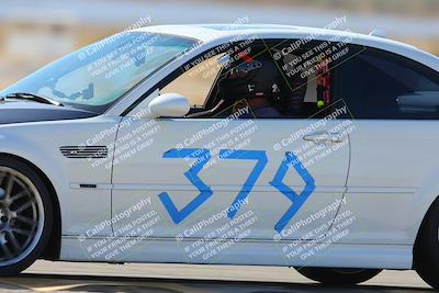 media/Nov-10-2024-Speed Ventures (Sun) [[498b179db7]]/2-Orange Group/Session 1 Turn 2/